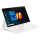 Acer ConceptD 7 Xeon/32GB/2TB/W10P RTX5000 4K Touch - 611174 - zdjęcie 7